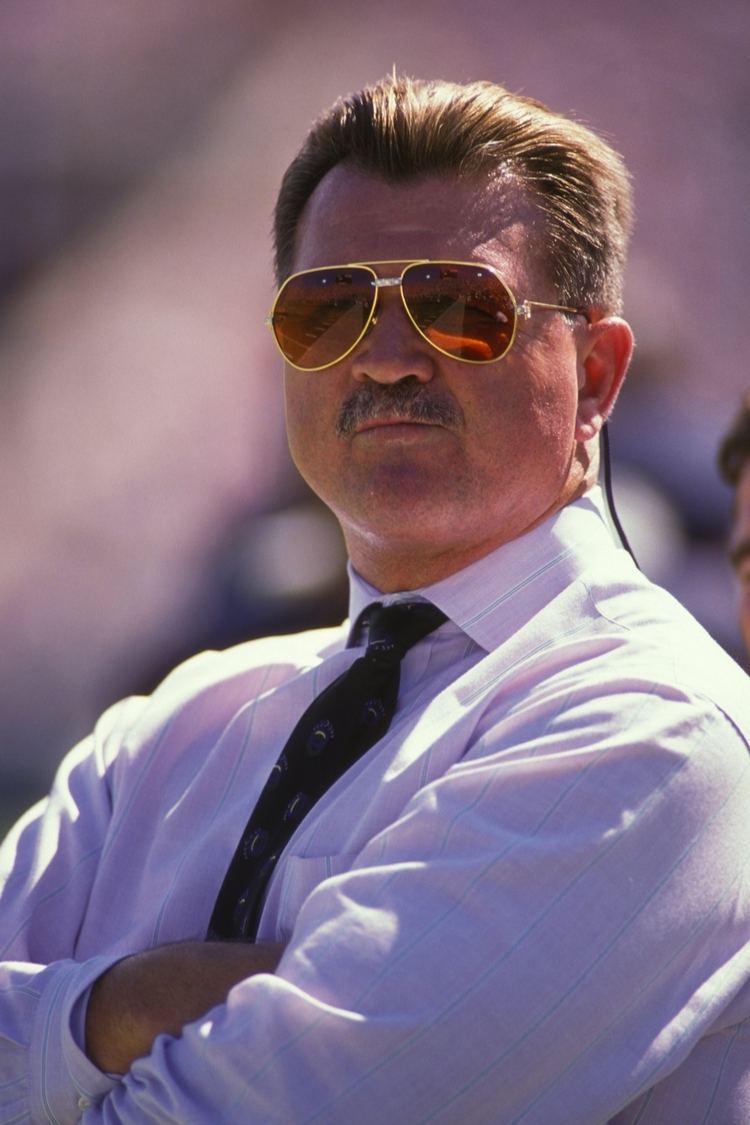 Mike Ditka Mike Ditka Quotes About Packers QuotesGram