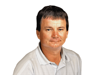 Mike Donald Mike Donald Stats Tournament Results PGA Golf ESPN
