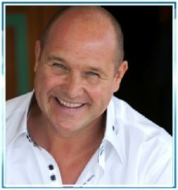 Mike Doyle (comedian) Mike Doyle Comedian Singer Actor Radio and Television Presenter