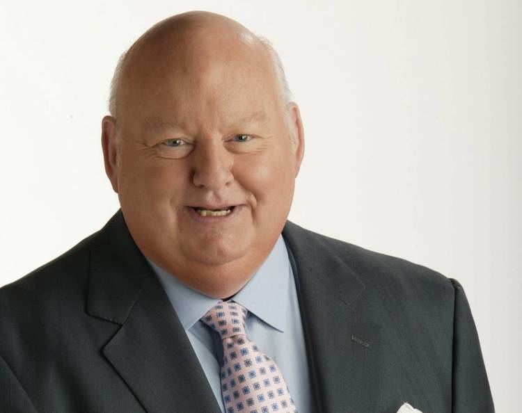 Mike Duffy Pamela Wallin and Mike Duffy tossed aside after helping