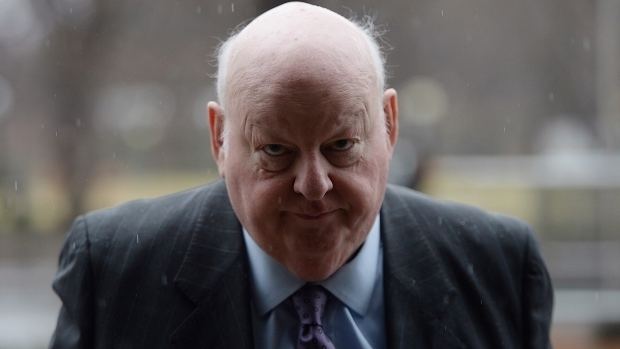 Mike Duffy Mike Duffy trial Suspended senator39s cousin received 500
