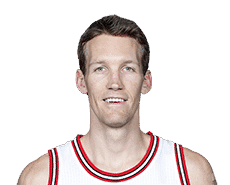 Mike Dunleavy Jr. nbashoesdbcomimagesjugadores961png