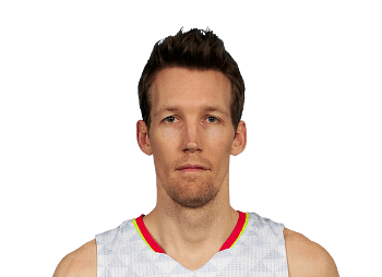 Mike Dunleavy Jr. Mike Dunleavy Stats News Videos Highlights Pictures Bio