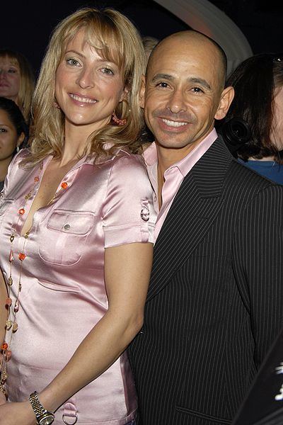 Mike E. Smith Mike Smith wife Jockey Legends Pinterest Mike smith