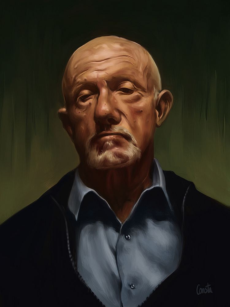 Mike Ehrmantraut 1000 images about Mike Ehrmantraut breaking bad on Pinterest