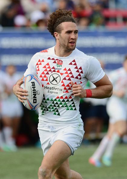 Mike Ellery Mike Ellery Photos USA Sevens Rugby Tournament Zimbio