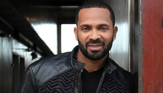 Mike Epps Win tickets to Mike Epps live at the Orpheum Theatre on