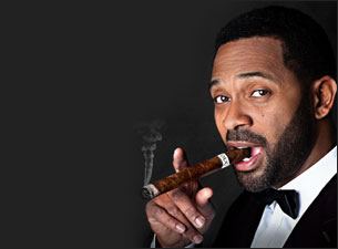 Mike Epps Mike Epps Tickets Event Dates amp Schedule Ticketmastercom