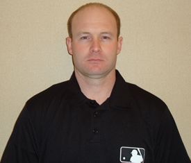 Mike Estabrook (umpire) mlbmlbcommlbimagesofficialinfoumpiresy2011