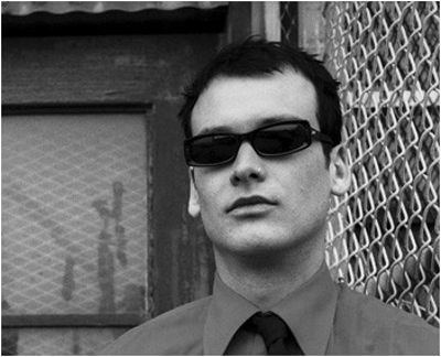 Mike Felumlee Mike Felumlee Biography Albums Streaming Links AllMusic