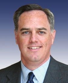Mike Ferguson (New Jersey politician) mediawashingtonpostcomwpsrvpoliticscongress