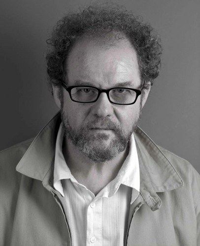 Mike Figgis Mike Figgis TheMikeFiggis Twitter