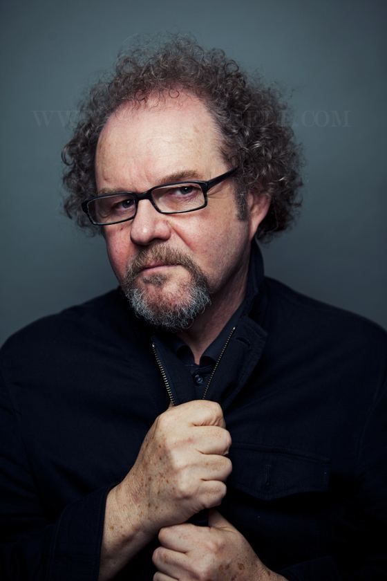 Mike Figgis GREG FUNNELL BLOG Portraits Mike Figgis