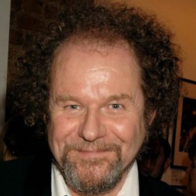 Mike Figgis Celebrities lists image Mike Figgis Celebs Lists