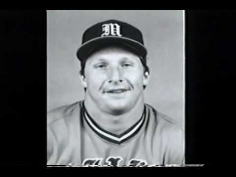 Mike Fiore (baseball, born 1966) httpsiytimgcomviKHjQ12aKlM4hqdefaultjpg