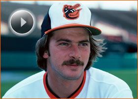 Mike Flanagan (baseball) Remembering Mike Flanagan Baltimore Orioles