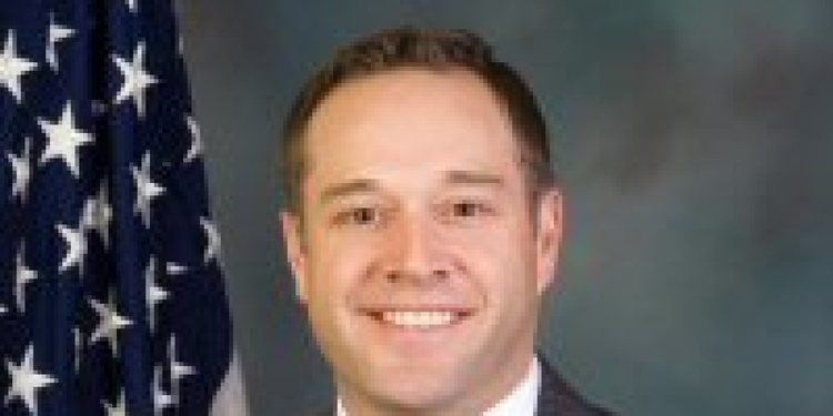 Mike Fleck Lawmaker Gay State Rep Mike Fleck Should Have Stayed In