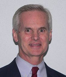 Mike Foley (Nebraska politician) httpsuploadwikimediaorgwikipediacommonsthu
