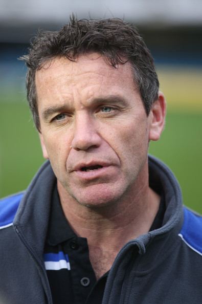 Mike Ford (rugby) www2pictureszimbiocomgiMikeFordBathRugbyP