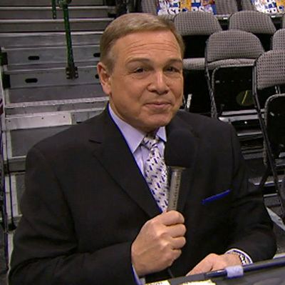 Mike Fratello Mike Fratello The Official WebsiteBlog of Mike Fratello