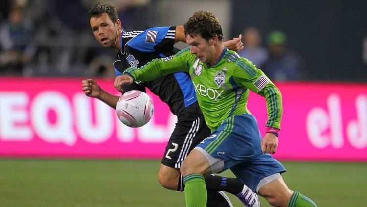 Mike Fucito Mike Fucito To Join MLS Players Union Staff Major League Soccer