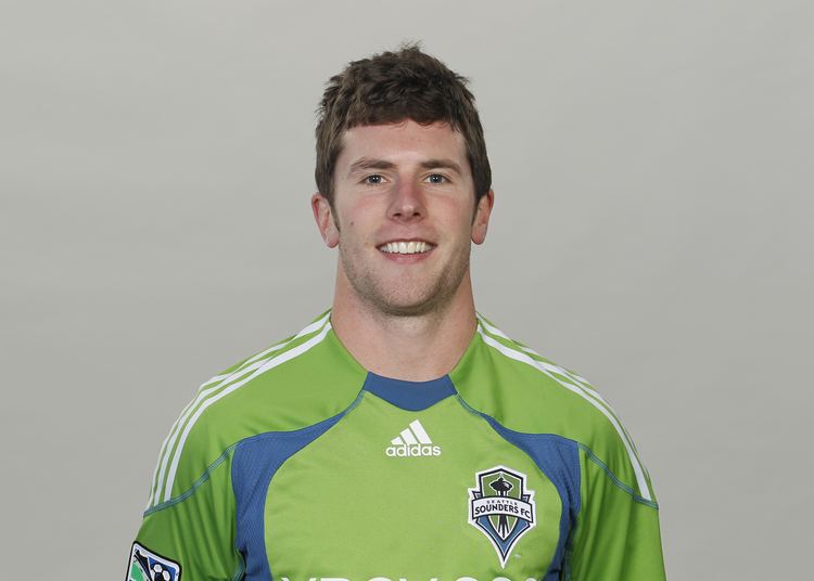 Mike Fucito Fucito named Open Cup player of third round Sounders