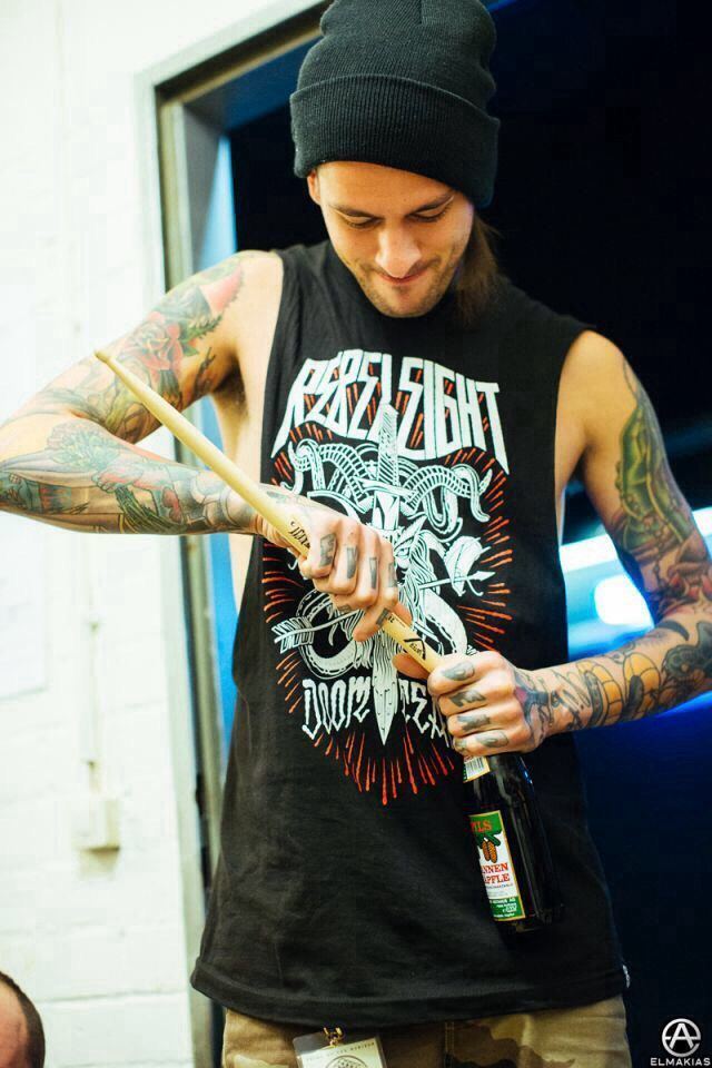 Mike Fuentes (musician) 122 best Mike Fuentes images on Pinterest Mike dantoni Veils and