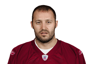 Mike Furrey aespncdncomcombineriimgiheadshotsnflplay