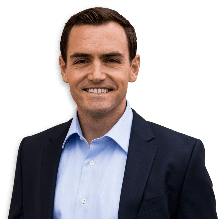 Mike Gallagher (American politician) httpsd3n8a8pro7vhmxcloudfrontnetmfwispages