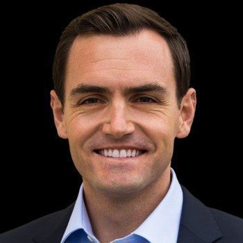 Mike Gallagher (American politician) Mike Gallagher39s Political Summary The Voter39s Self Defense System