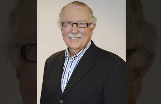 Mike Gibson (sports journalist) Iconic Sports Journalist Mike Gibson Passes Away Mix106