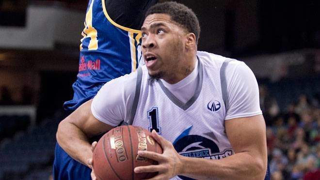 Mike Glover (basketball) Meet 1 Michael Glover The Chronicle Herald