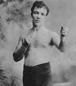 Mike Glover (boxer) httpsuploadwikimediaorgwikipediaenthumbf