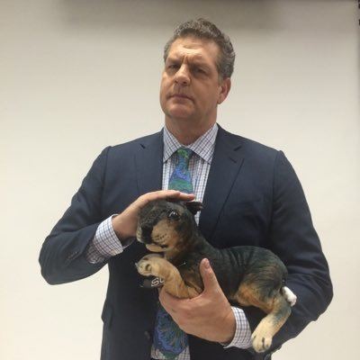 Mike Golic httpspbstwimgcomprofileimages6993972682737