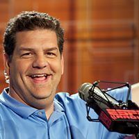 Mike Golic imagesagoramediacomeverydayhealthcmsMikeGoli