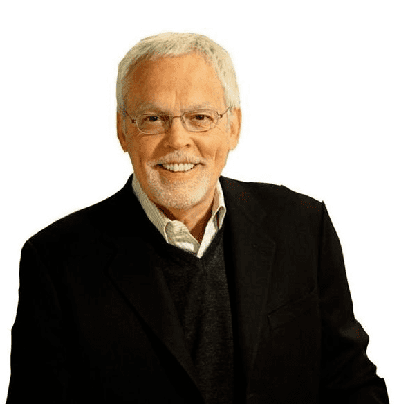 Mike Gorman Celtics39 playbyplay man Mike Gorman goes against the