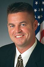 Mike Green (West Virginia politician) wwwlegisstatewvusimagesmembers2013senateg