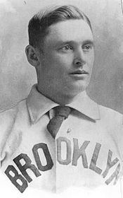 Mike Griffin (outfielder) httpsuploadwikimediaorgwikipediacommonsthu