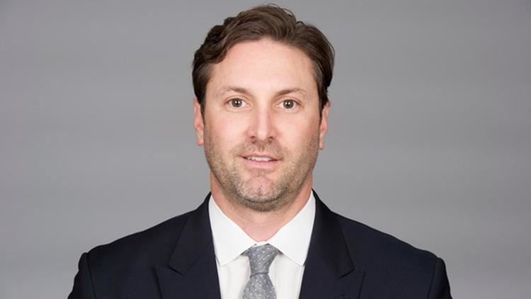 Mike Groh Philadelphia Eagles hire Mike Groh as wide receivers coach 6abccom