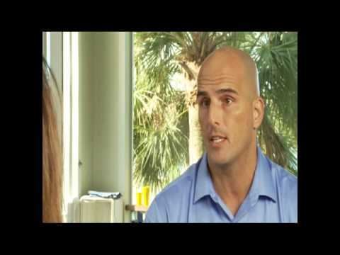 Mike Gruttadauria Mike Gruttadauria Superbowl Champion on Real Estate Investing using