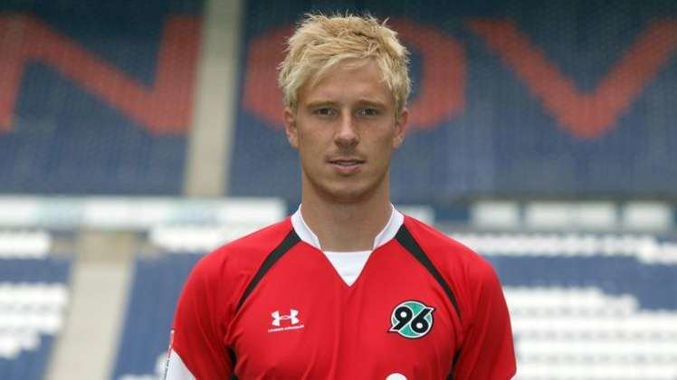 Mike Hanke Faces by Dshift Archive Soccer Gaming Forums