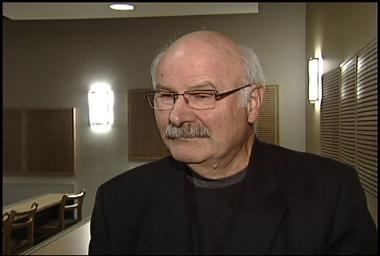 Mike Harcourt Former Premier Mike Harcourt quits NDP News Talk 980