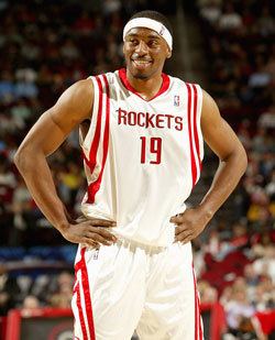 Mike Harris (basketball) Mike Harris Returning to Rockets THE OFFICIAL SITE OF THE HOUSTON