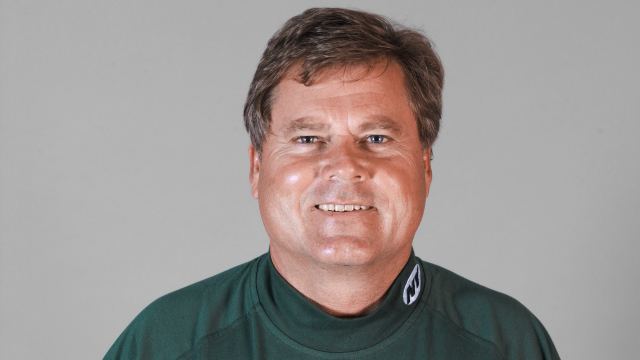 Mike Heimerdinger Former Jets Offensive Coordinator Mike Heimerdinger Dies