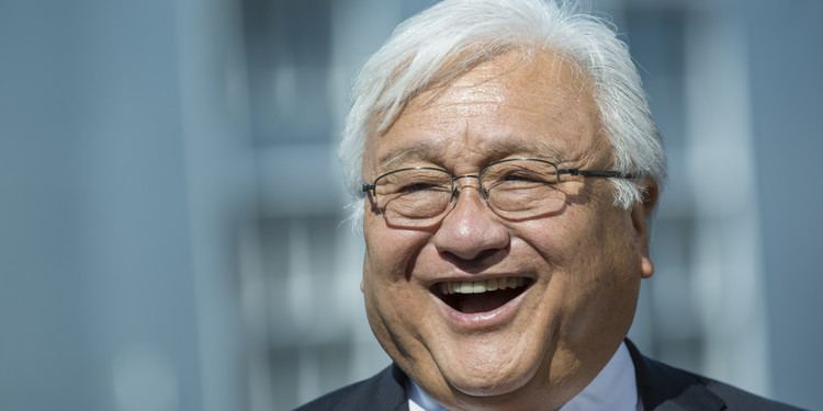 Mike Honda If Congressman Mike Honda Is Dodging Anything It39s