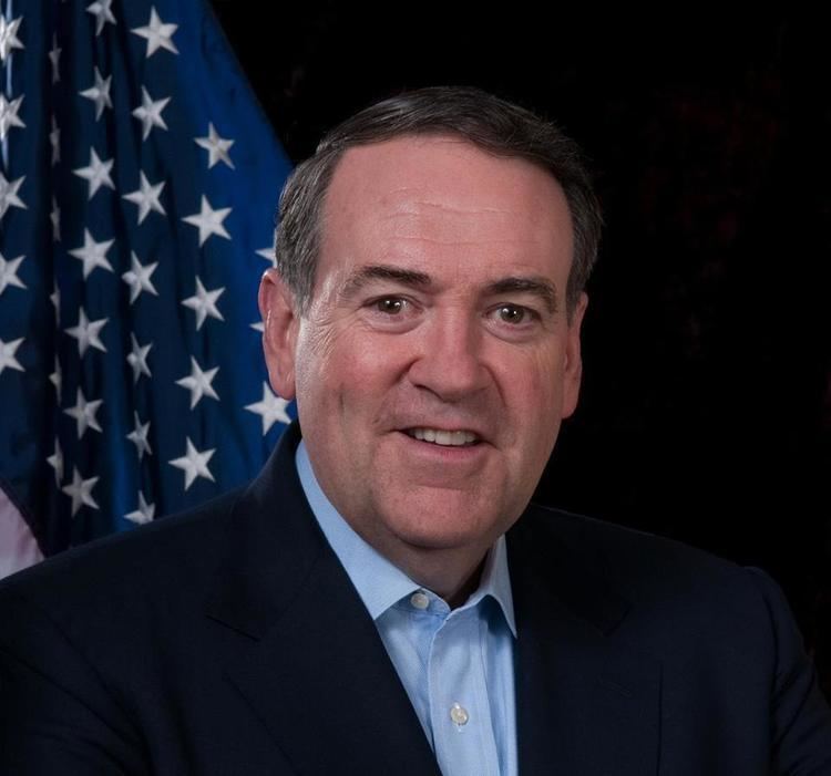 Mike Huckabee Mike Huckabee to Host International Tour for Evangelical
