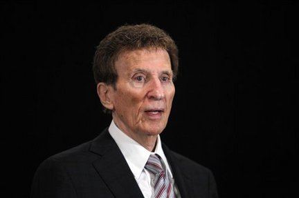 Mike Ilitch Will Mike Ilitch boost Detroit resurgence 10 reactions to