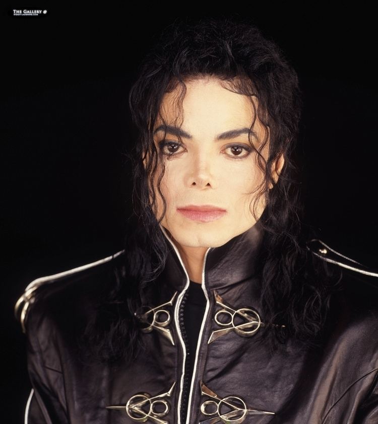 Mike Jackson Mikelt33 Michael Jackson Photo 9685308 Fanpop