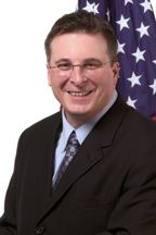 Mike Jacobs (Illinois politician) wwwilgagovimagesmembers7B59B5D1B22BC24D0C