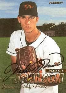 Mike Johnson (1990s pitcher) marioexposamfunblogfrfiles200910johnsonmi
